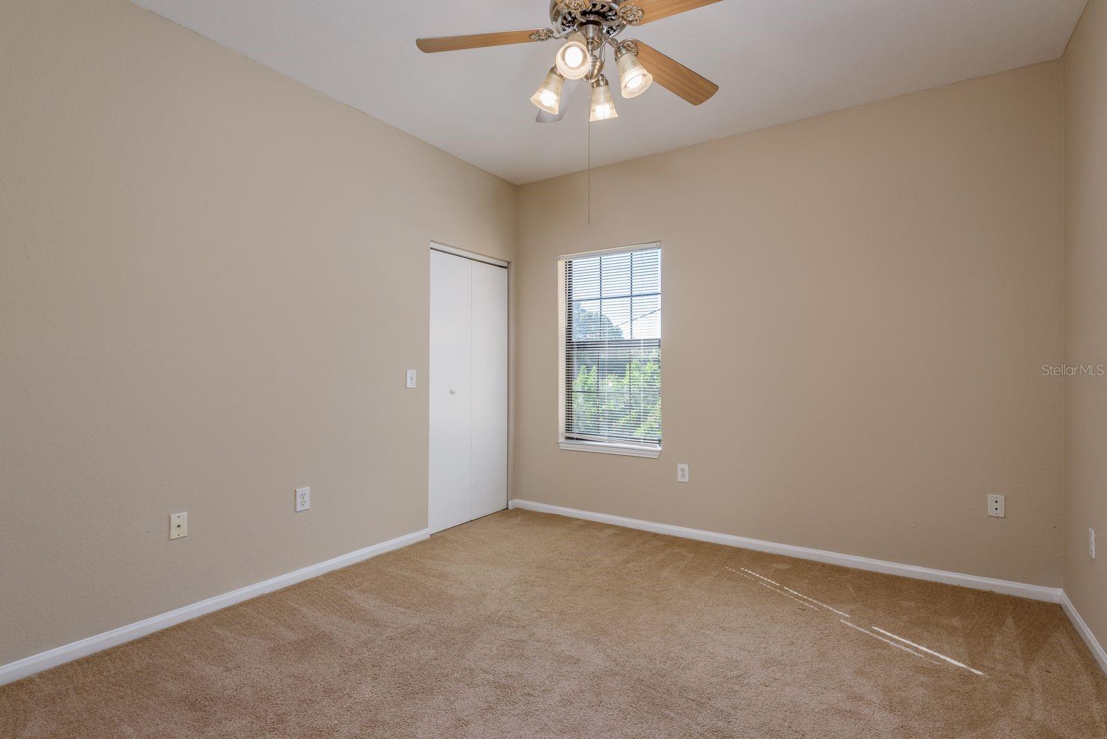 Image 28 of 60 For 2107 Portofino Place #30-3025