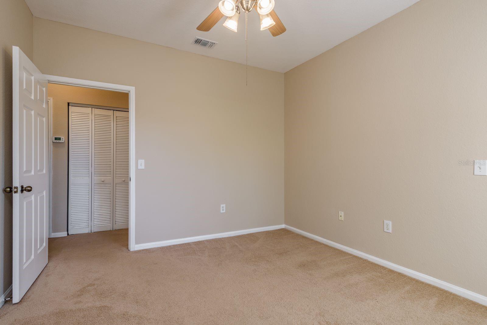 Image 29 of 60 For 2107 Portofino Place #30-3025