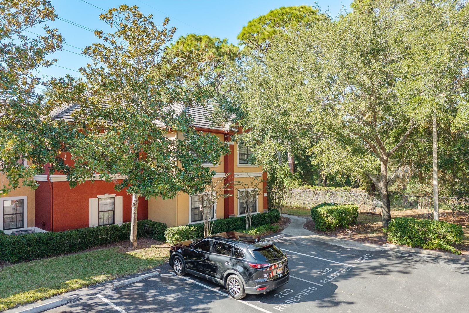 Image 3 of 60 For 2107 Portofino Place #30-3025