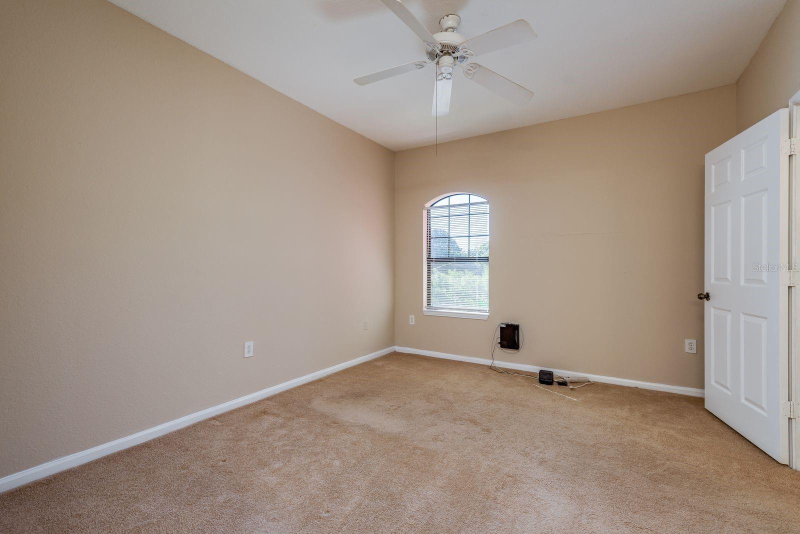 Image 32 of 60 For 2107 Portofino Place #30-3025