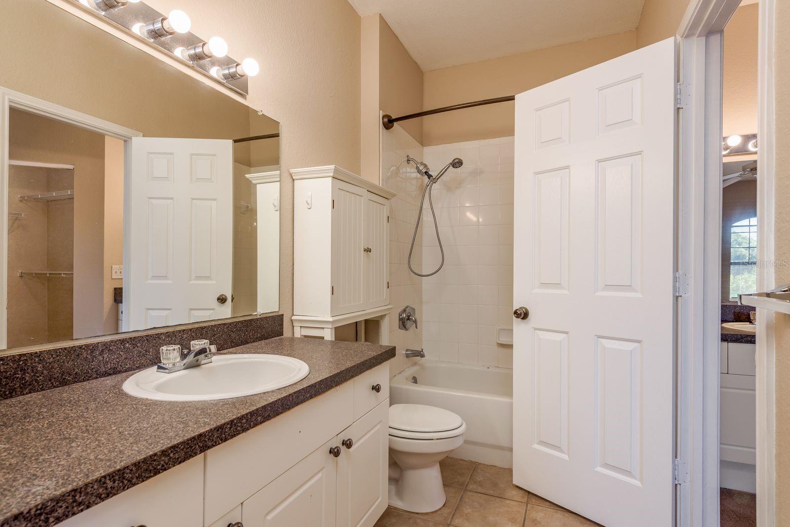 Image 34 of 60 For 2107 Portofino Place #30-3025