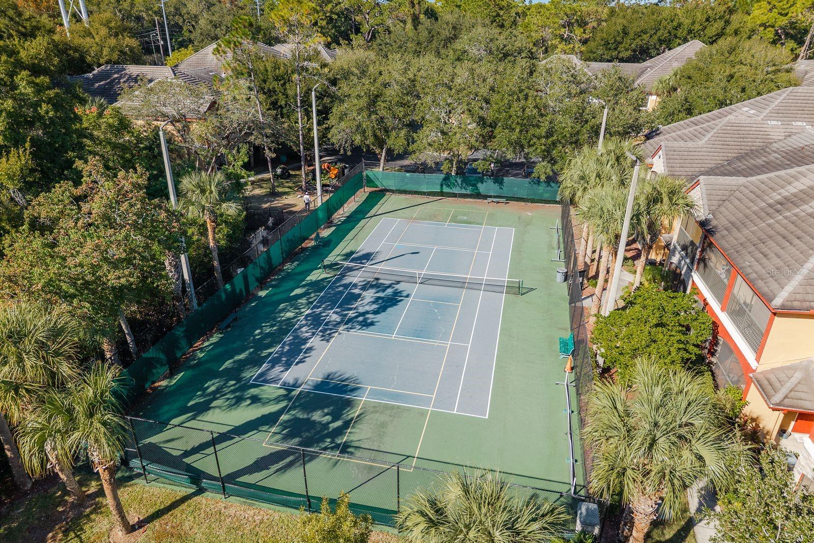 Image 45 of 60 For 2107 Portofino Place #30-3025