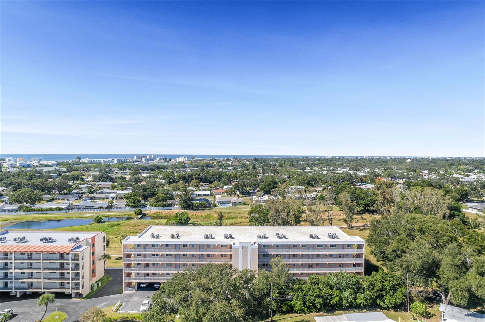 Details for 9510 Harbor Greens Way 305, SEMINOLE, FL 33776