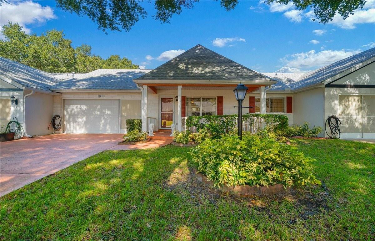 Details for 8787 90th Lane B, OCALA, FL 34481