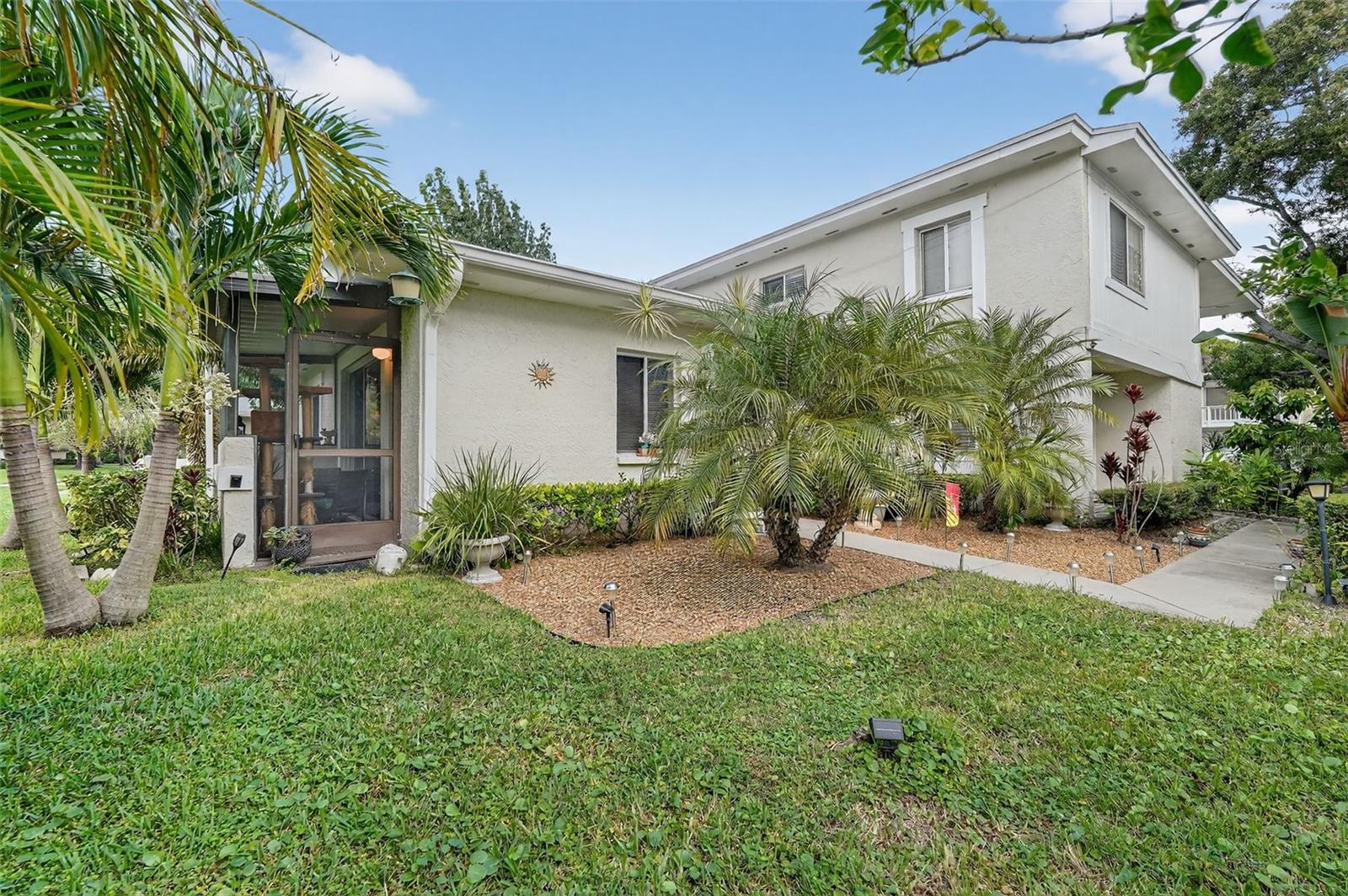 Details for 1813 Bough Avenue A, CLEARWATER, FL 33760