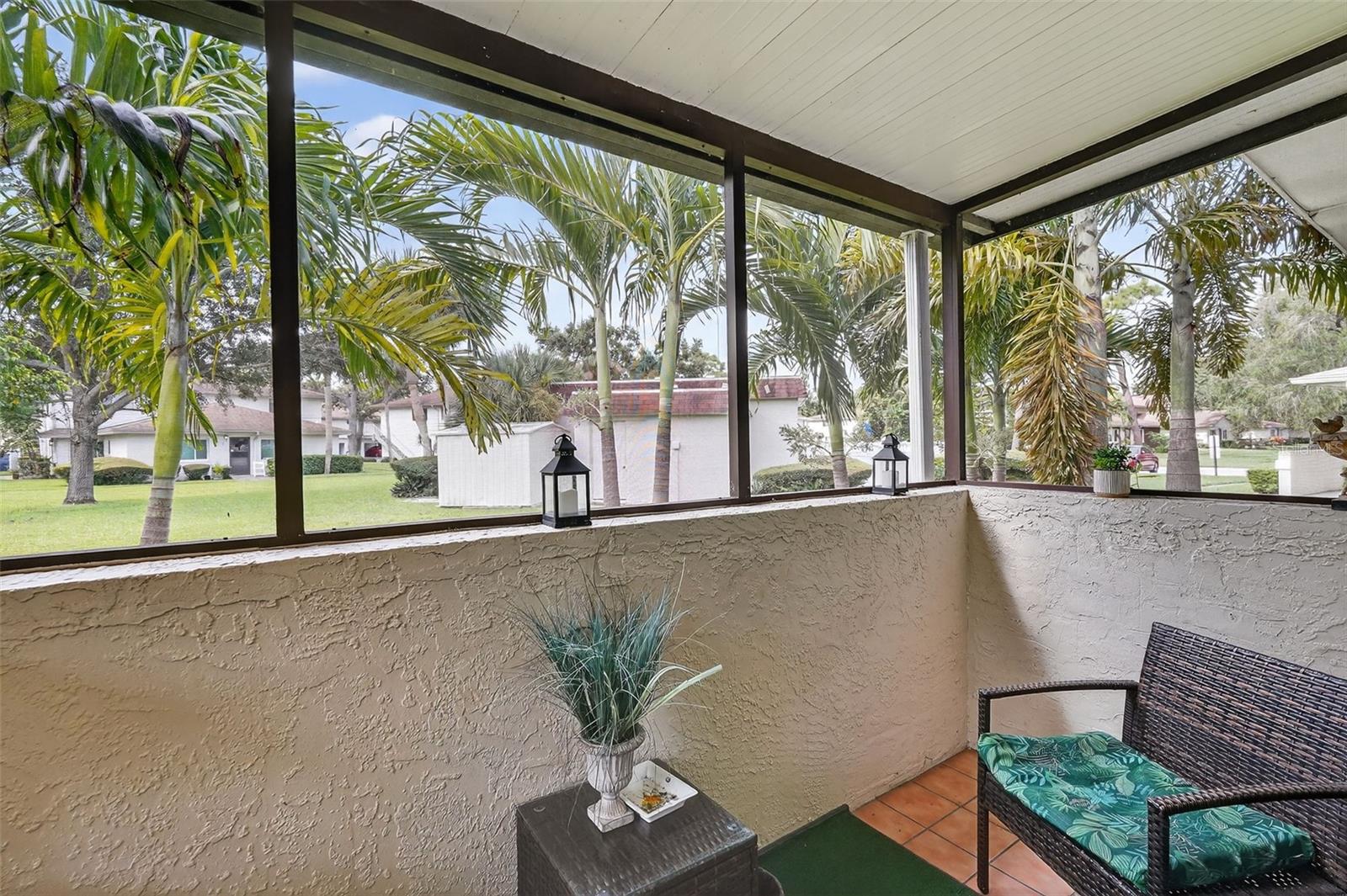 Image 16 of 21 For 1813 Bough Avenue A