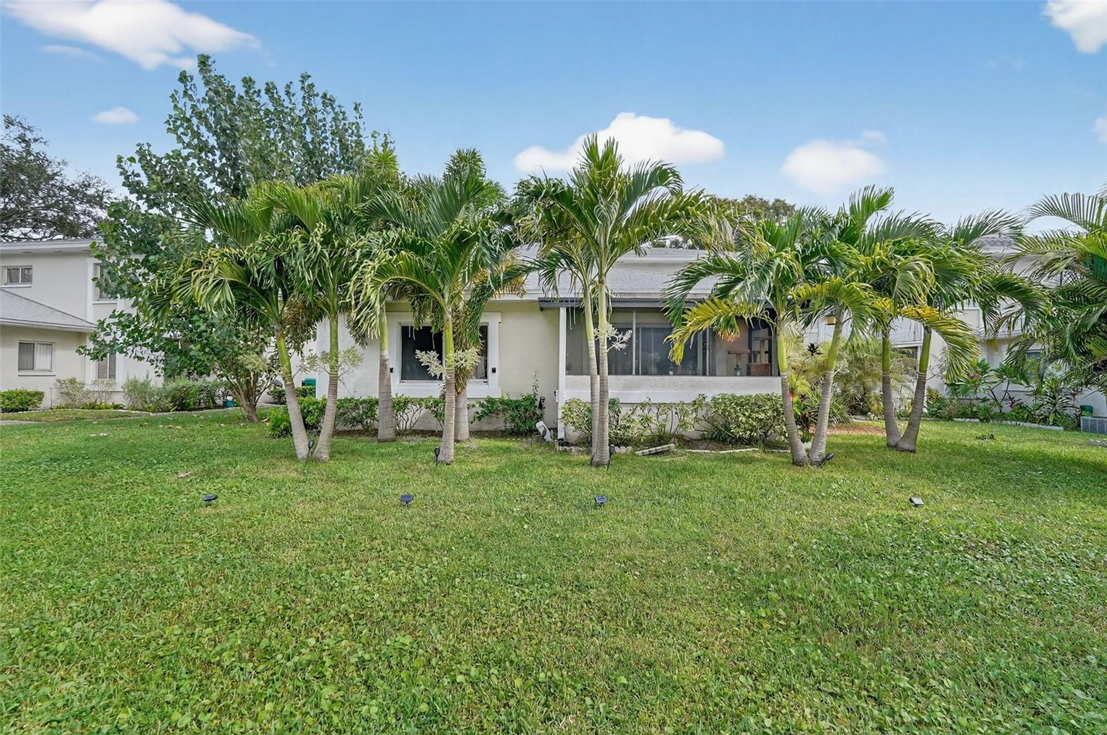 Image 17 of 21 For 1813 Bough Avenue A