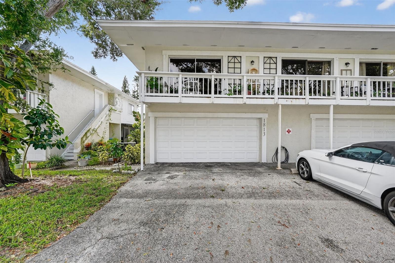 Image 18 of 21 For 1813 Bough Avenue A