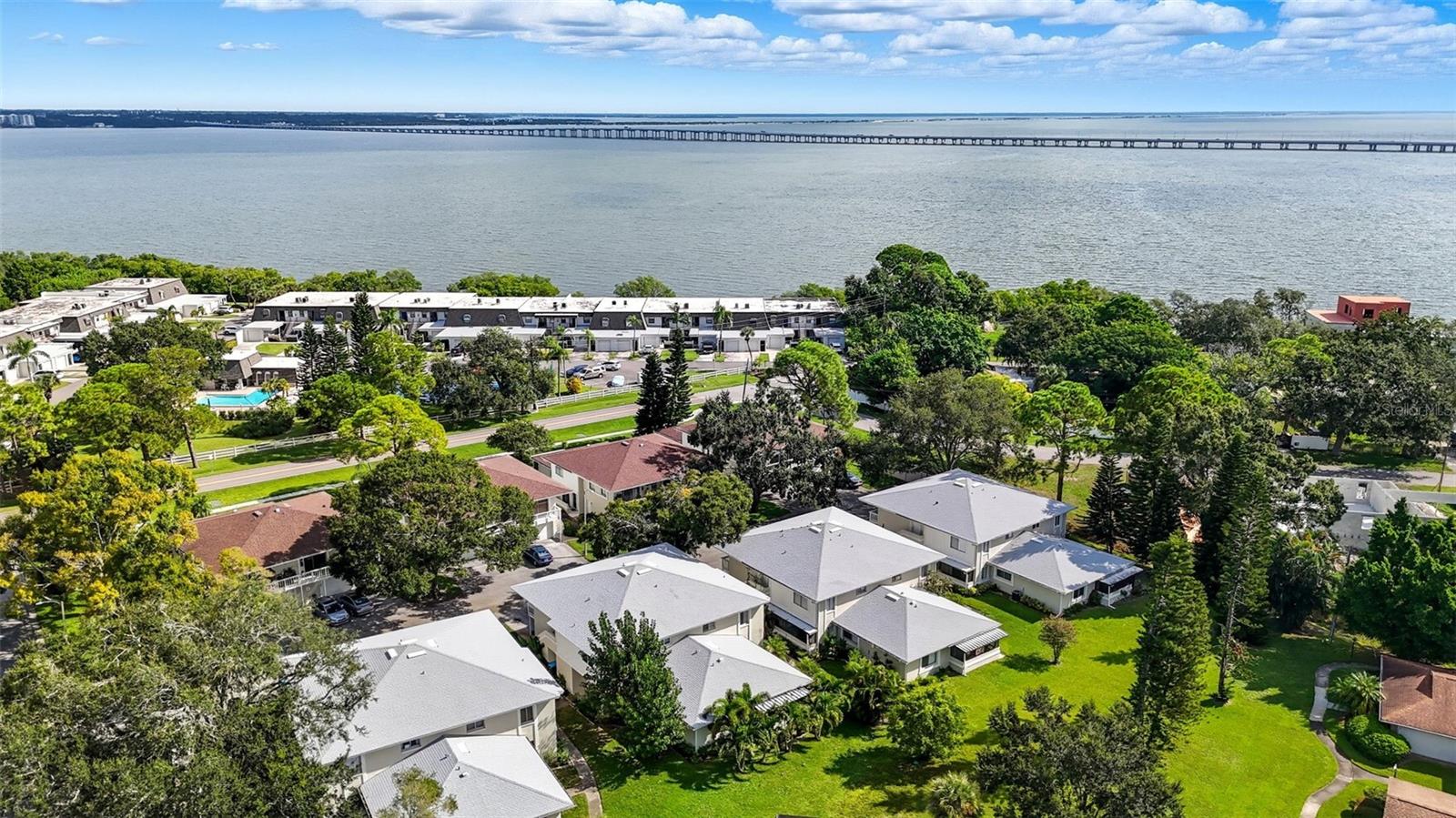 Image 20 of 21 For 1813 Bough Avenue A