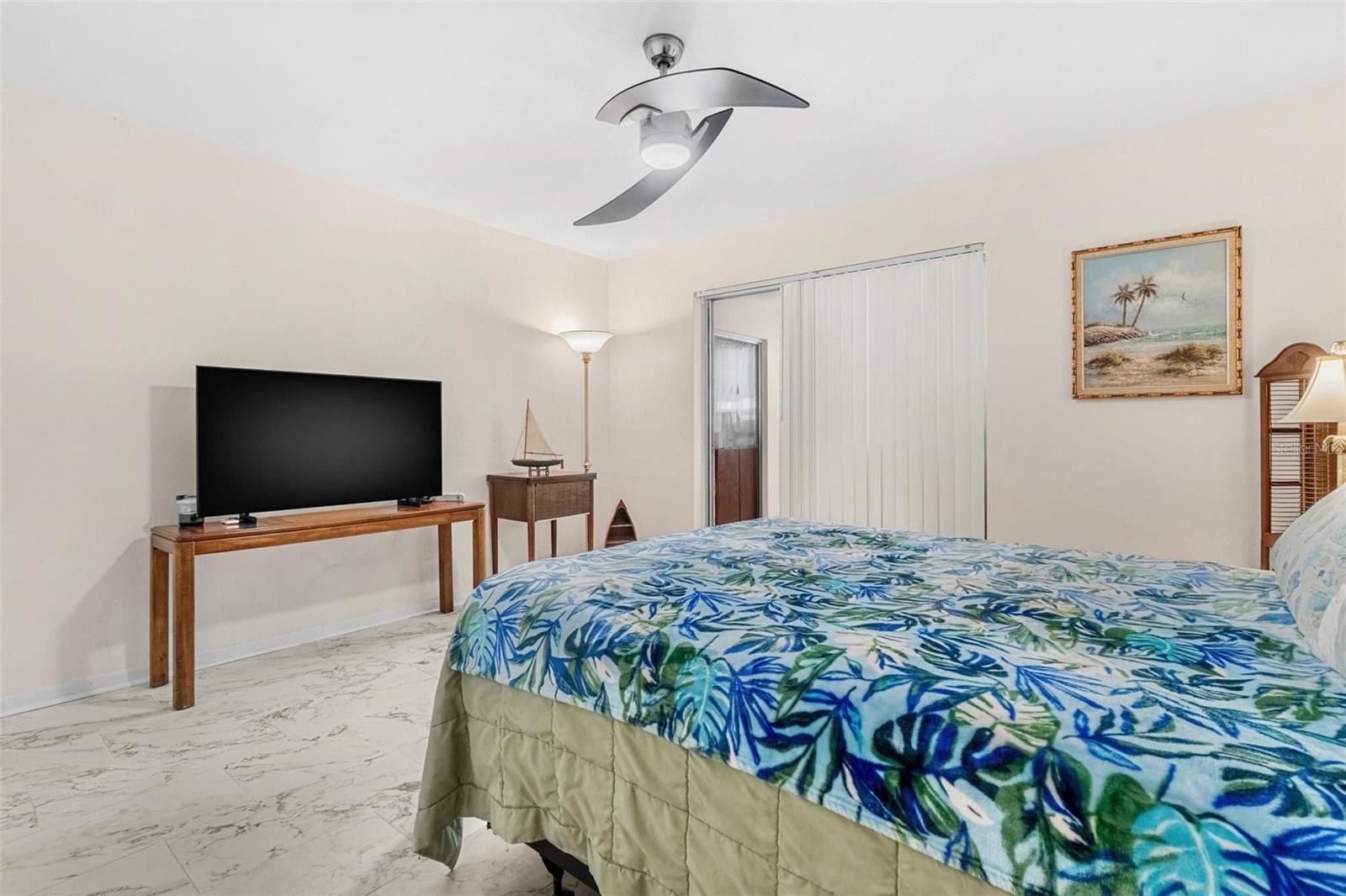 Image 15 of 23 For 610 Indian Rocks Road N 103