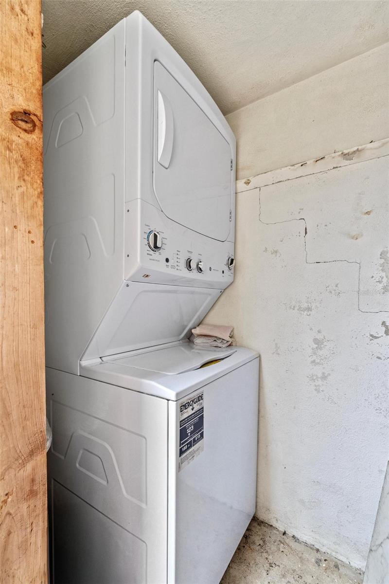 Image 23 of 23 For 610 Indian Rocks Road N 103