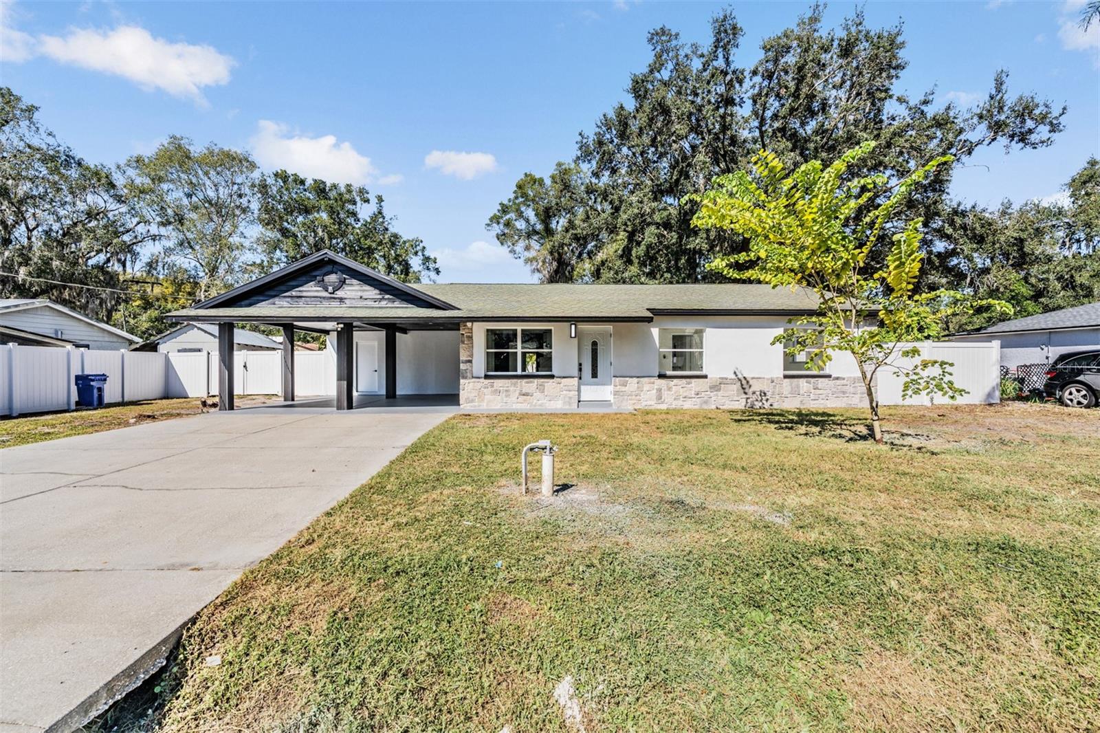 Details for 1413 May Street, LUTZ, FL 33548