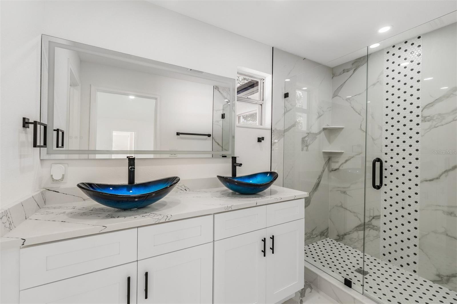 Image 16 of 28 For 1413 May Street