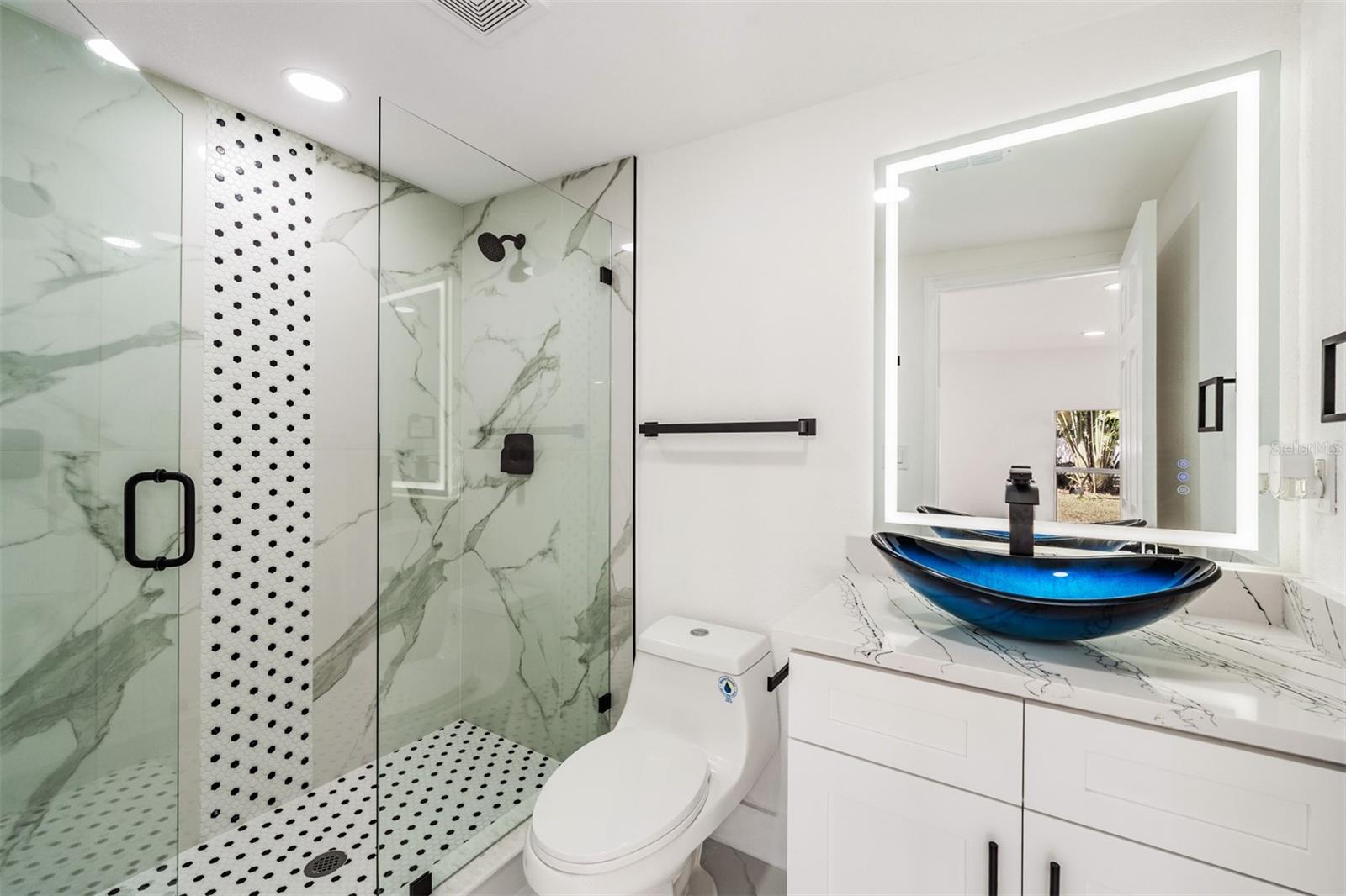 Image 20 of 28 For 1413 May Street