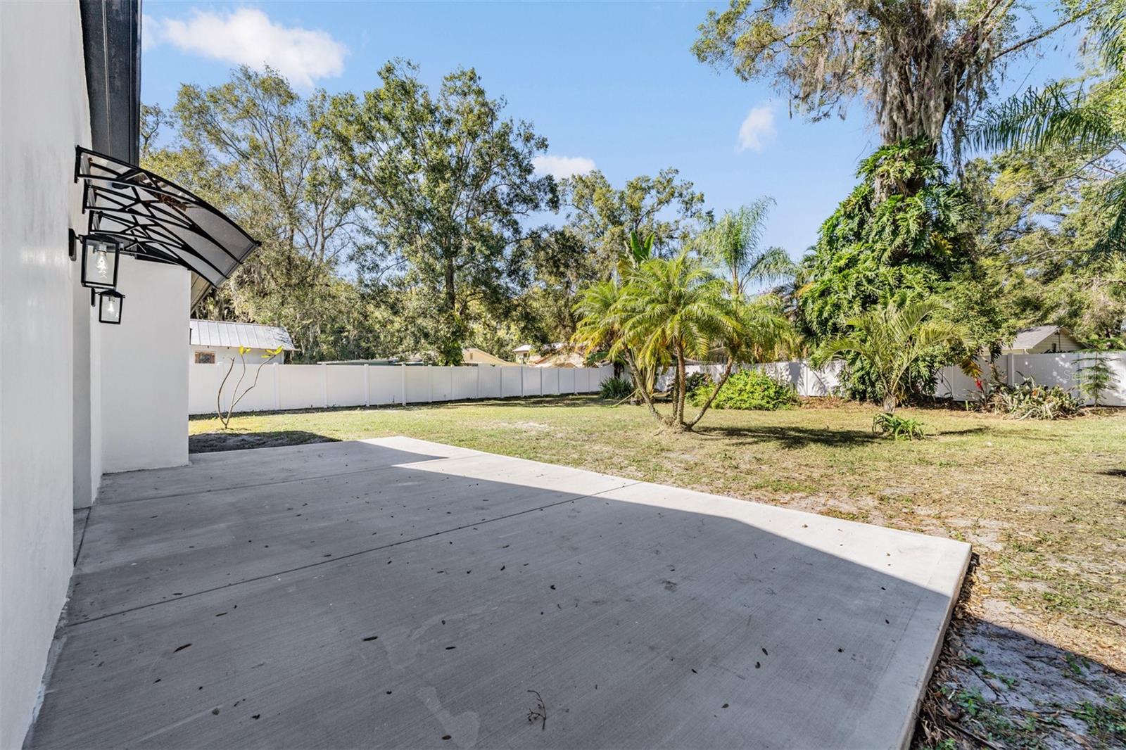 Image 25 of 28 For 1413 May Street