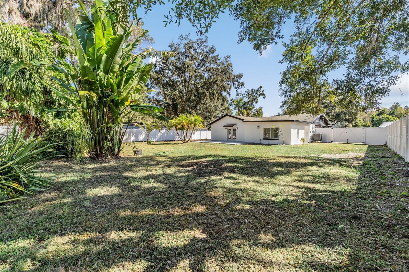 Image 27 of 28 For 1413 May Street