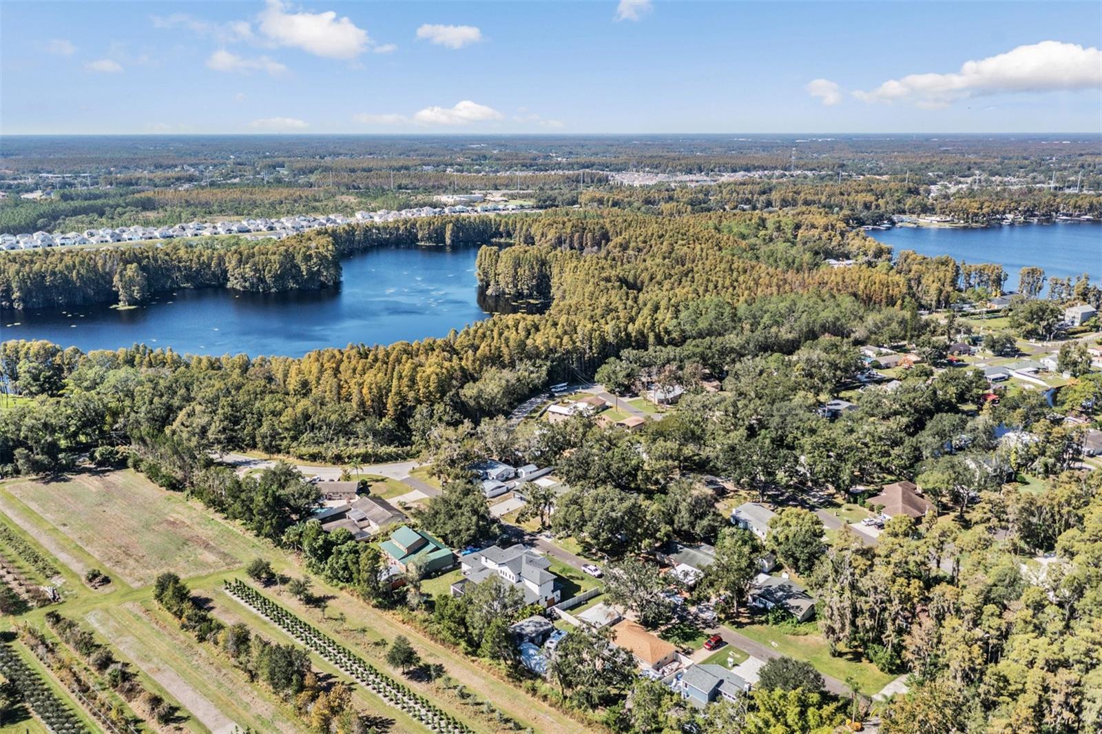 Image 28 of 28 For 1413 May Street