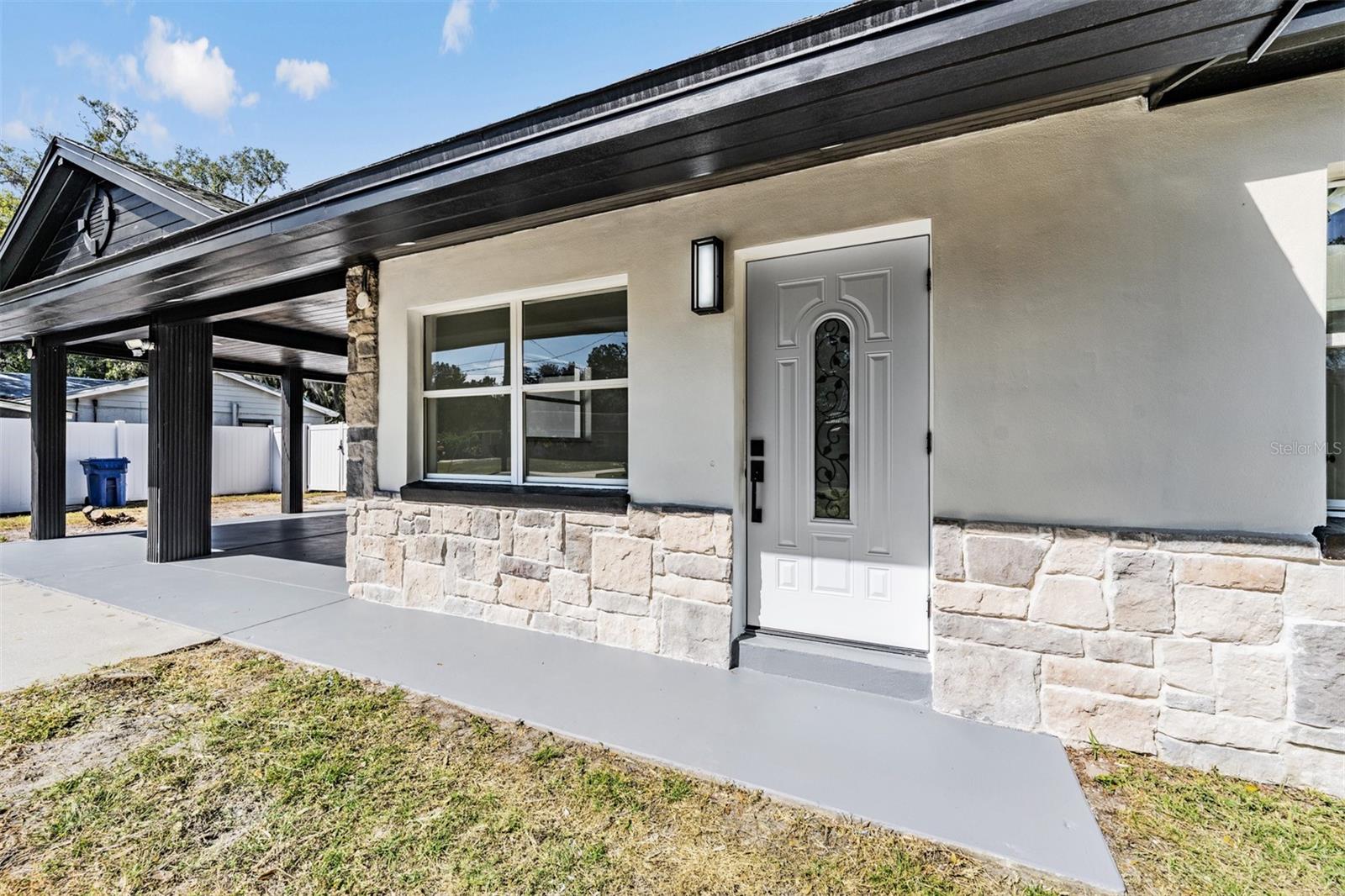 Image 4 of 28 For 1413 May Street