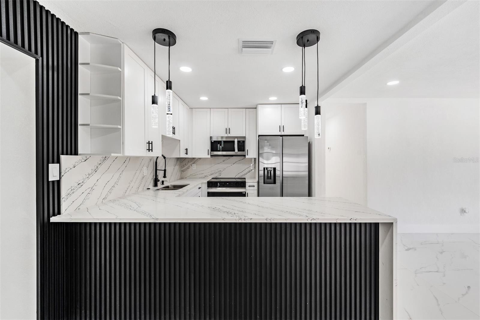 Image 9 of 28 For 1413 May Street