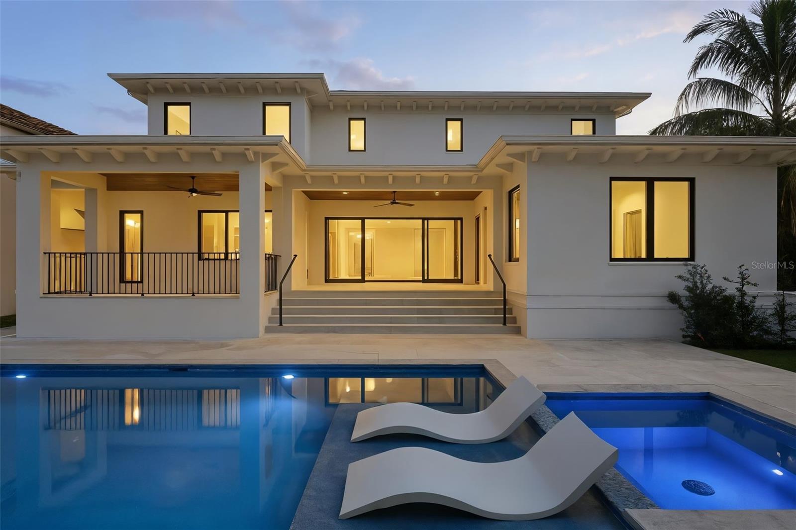 Image 96 of 98 For 214 Aranda Street Ne