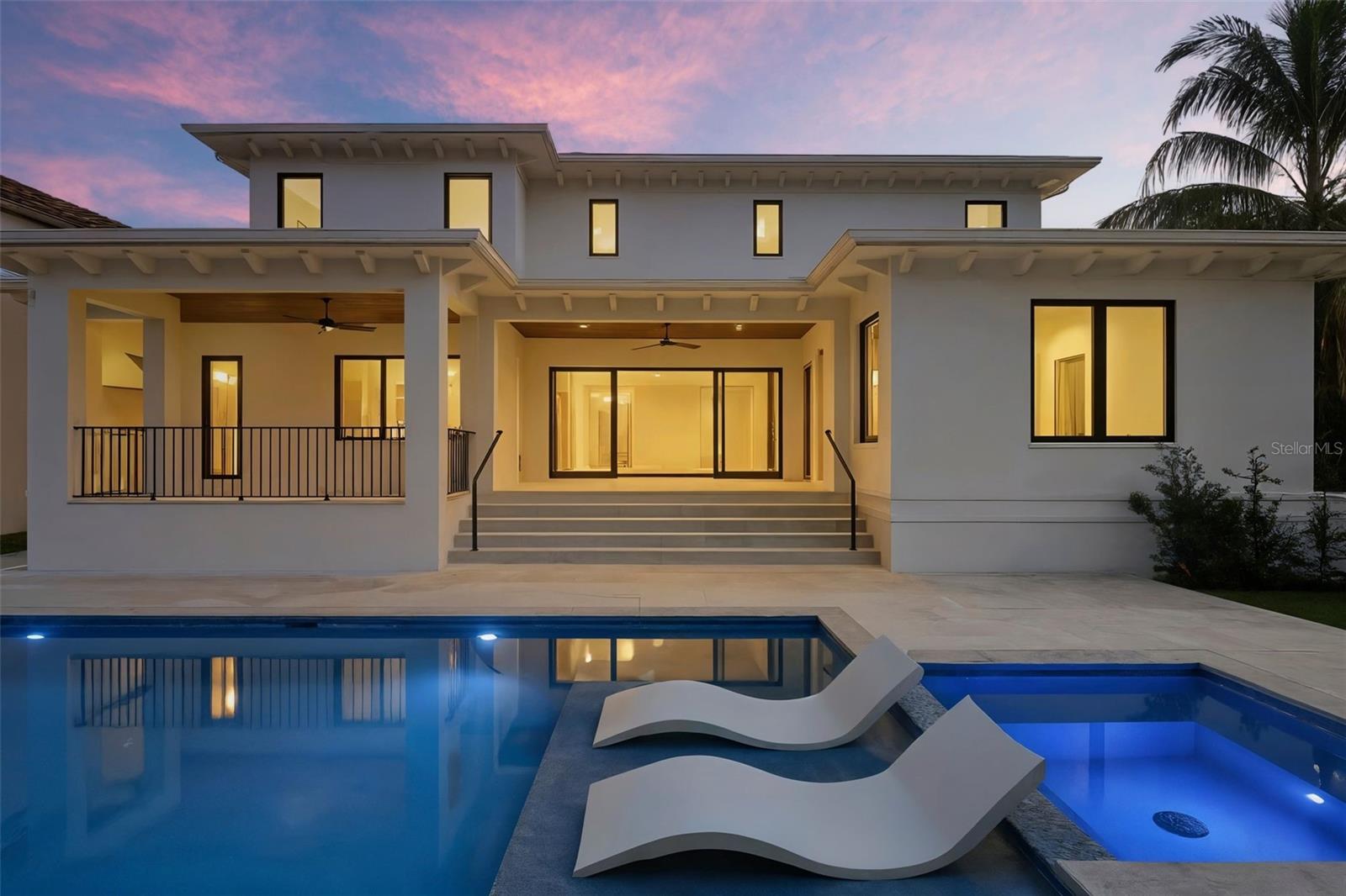 Image 97 of 98 For 214 Aranda Street Ne