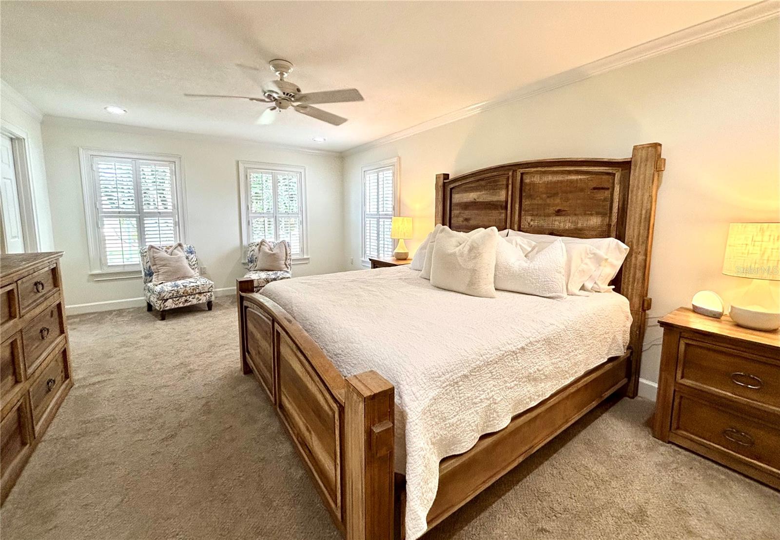 Image 10 of 20 For 5071 Windover Lane