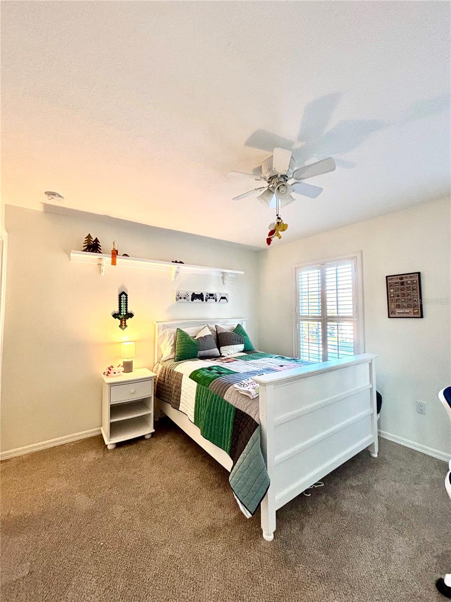 Image 12 of 20 For 5071 Windover Lane