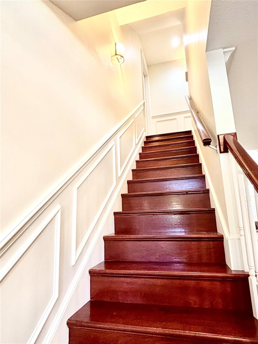 Image 14 of 20 For 5071 Windover Lane