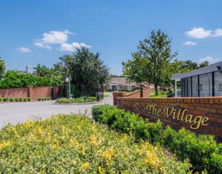 Image 16 of 20 For 5071 Windover Lane