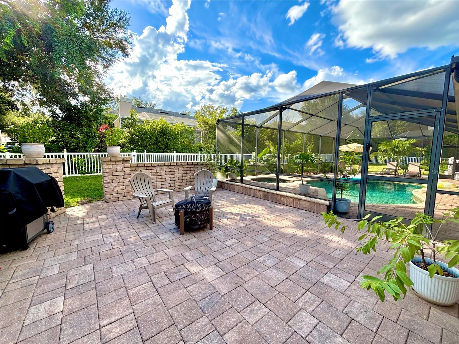 Image 2 of 20 For 5071 Windover Lane