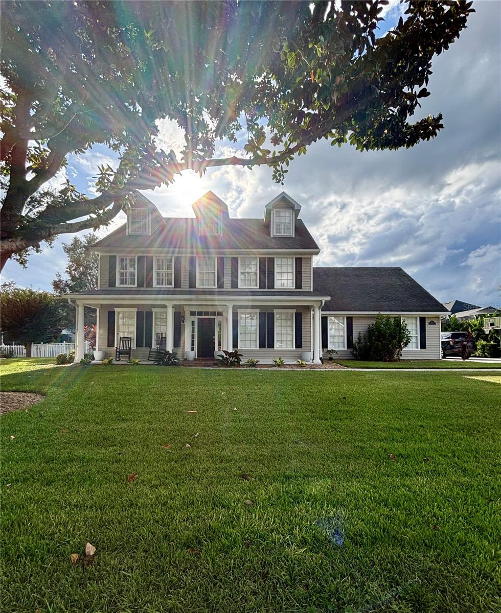 Image 20 of 20 For 5071 Windover Lane