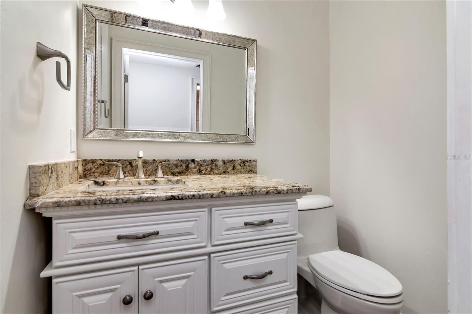 Image 21 of 76 For 5071 Windover Lane