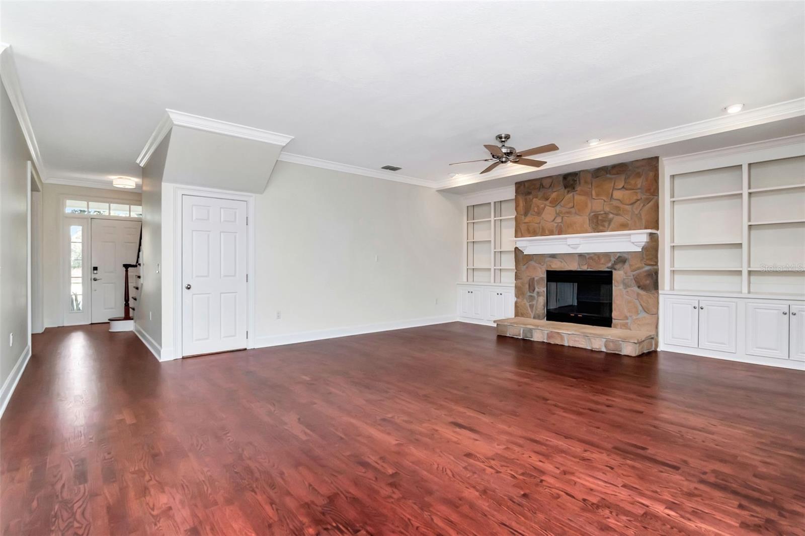 Image 23 of 76 For 5071 Windover Lane