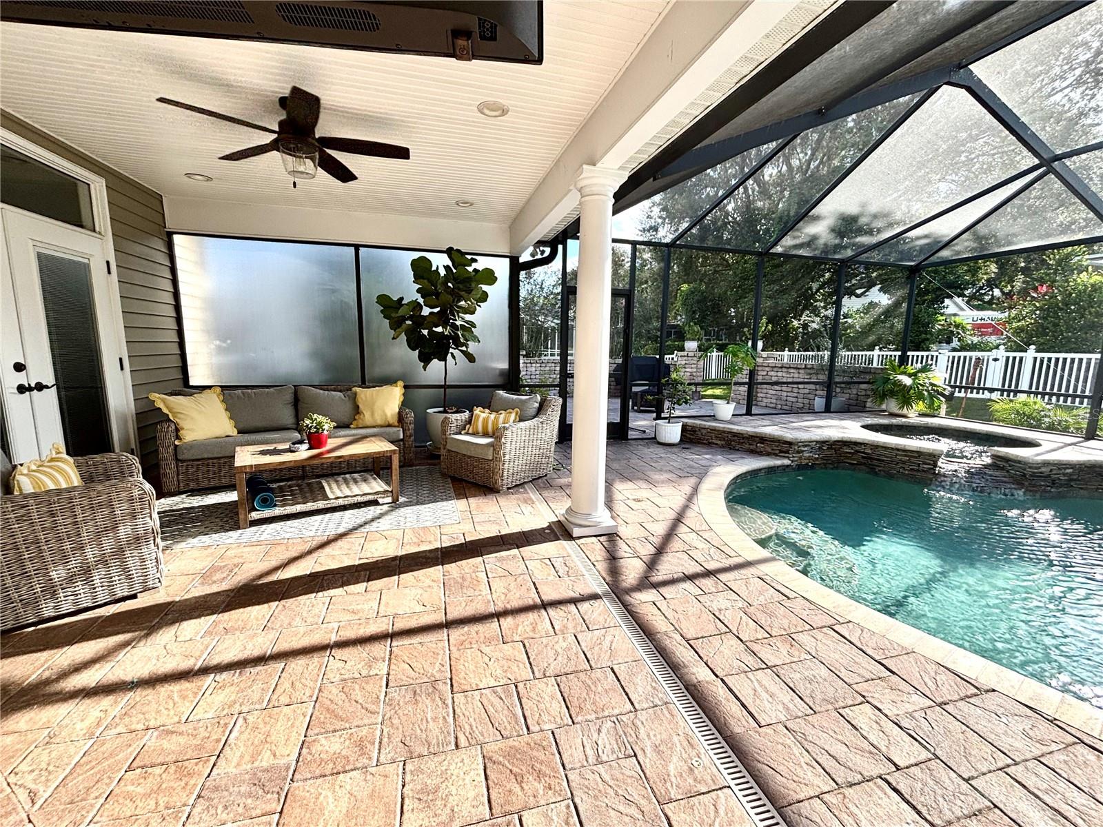 Image 3 of 20 For 5071 Windover Lane