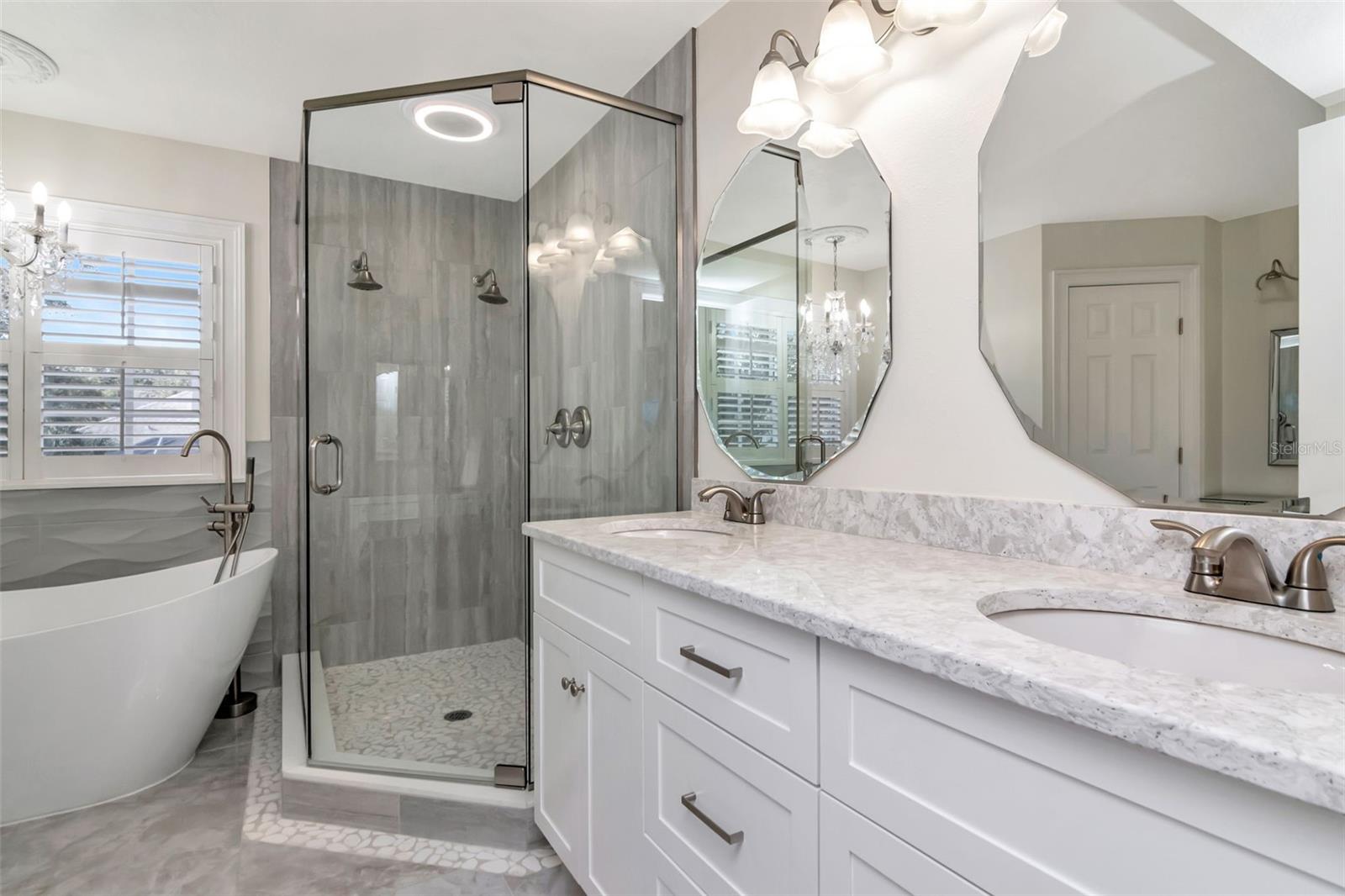 Image 31 of 76 For 5071 Windover Lane