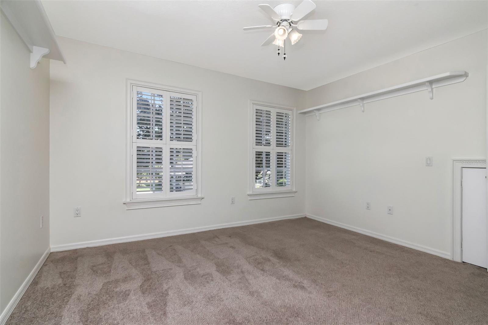 Image 33 of 76 For 5071 Windover Lane