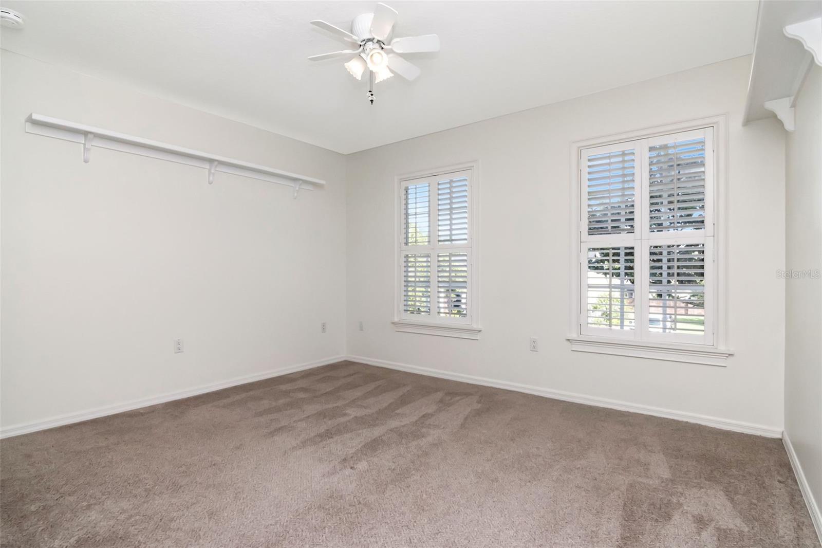 Image 34 of 76 For 5071 Windover Lane