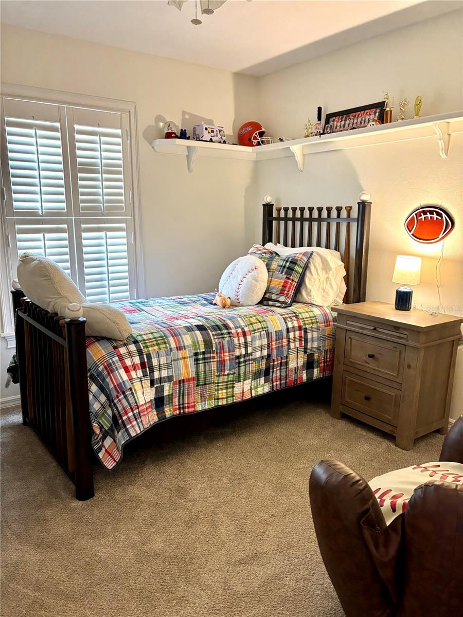 Image 36 of 76 For 5071 Windover Lane