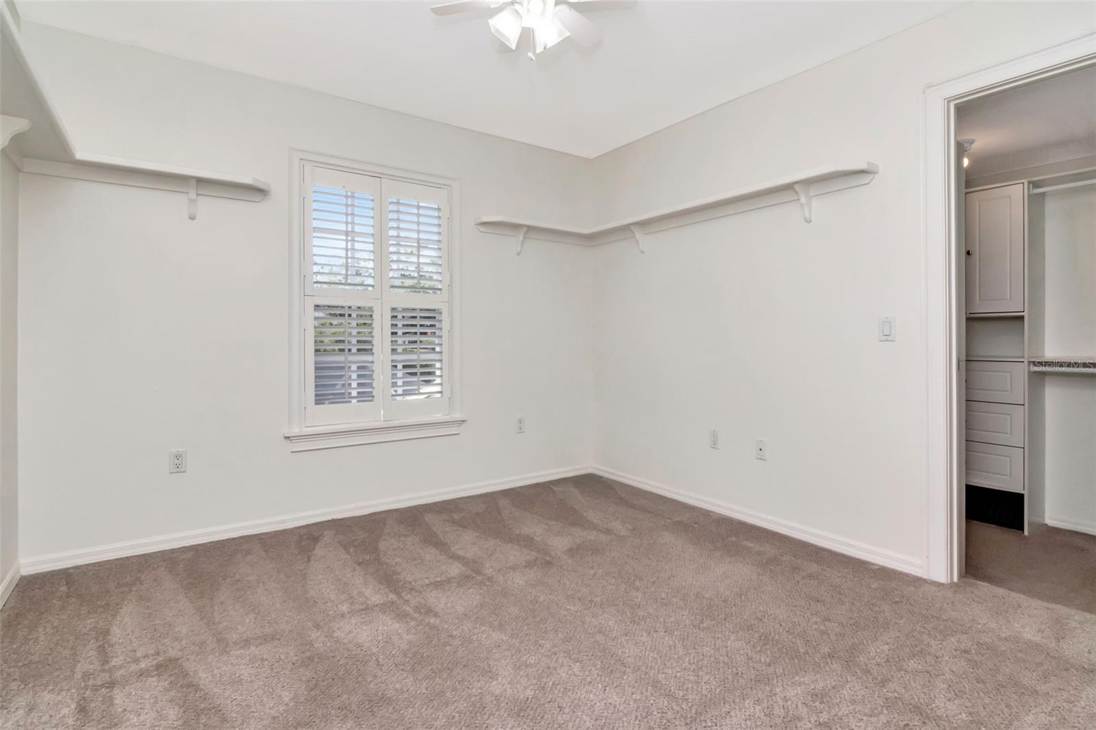 Image 37 of 76 For 5071 Windover Lane