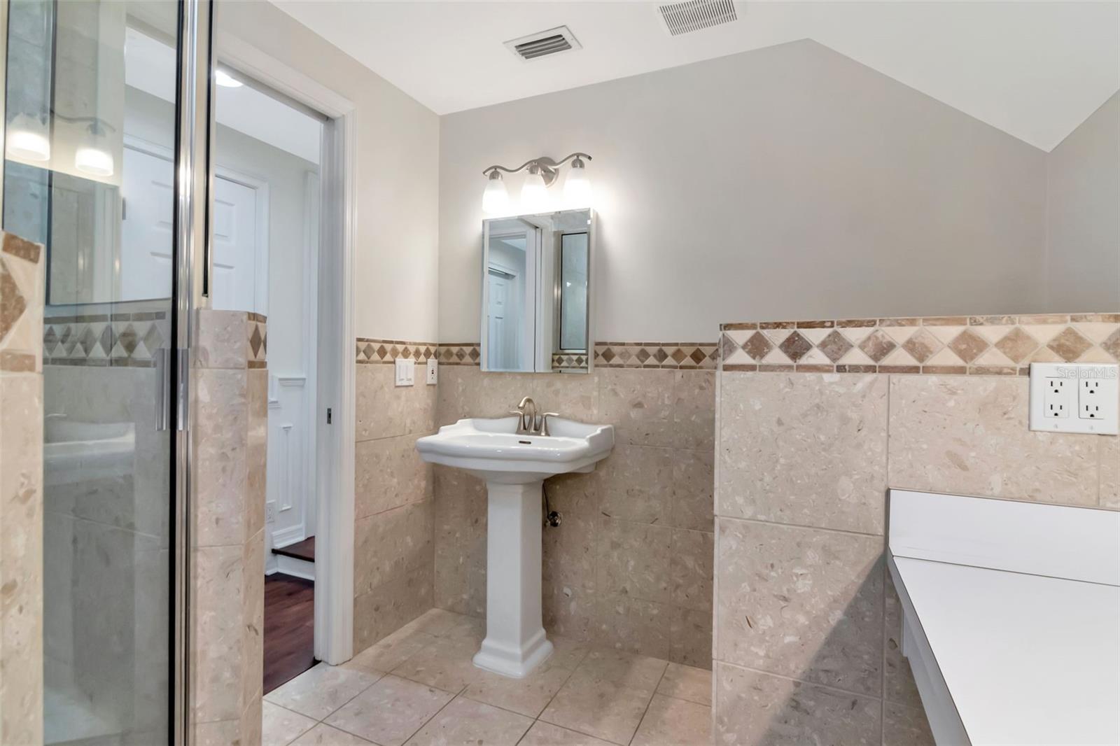 Image 38 of 76 For 5071 Windover Lane