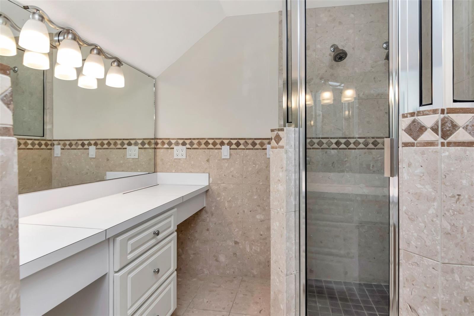 Image 39 of 76 For 5071 Windover Lane