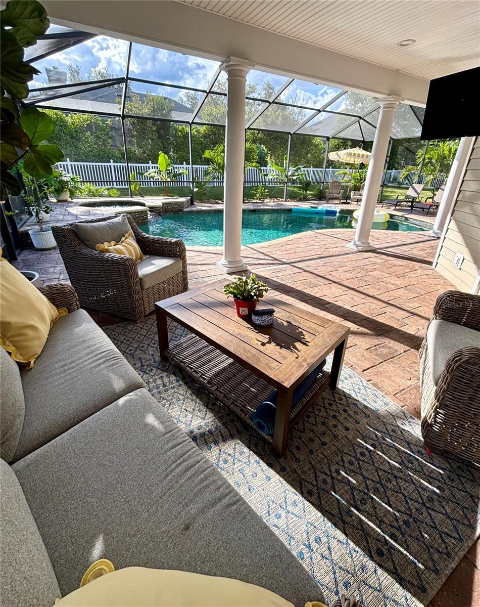 Image 4 of 20 For 5071 Windover Lane