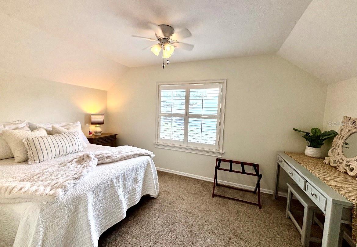 Image 41 of 76 For 5071 Windover Lane