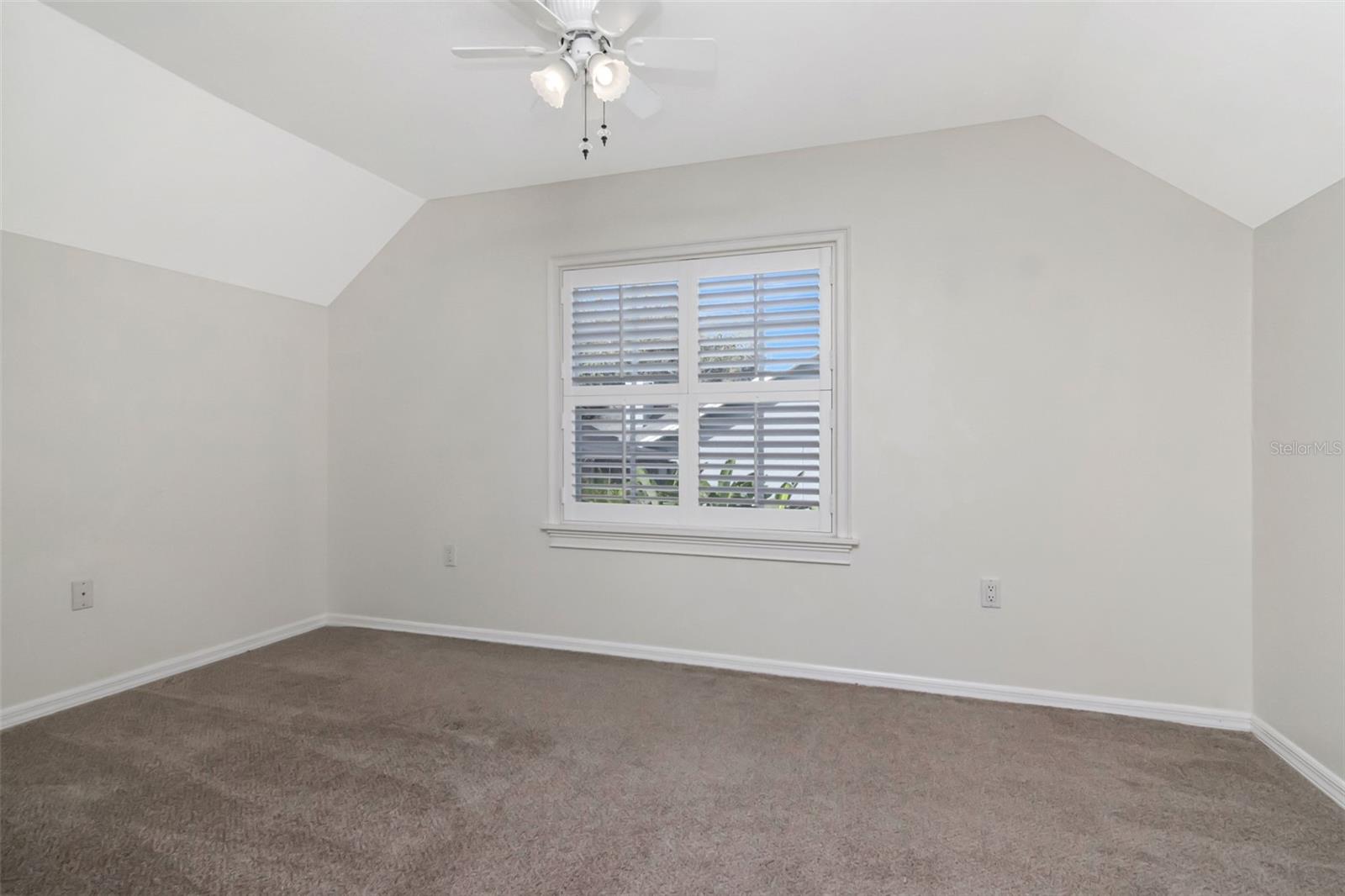 Image 42 of 76 For 5071 Windover Lane