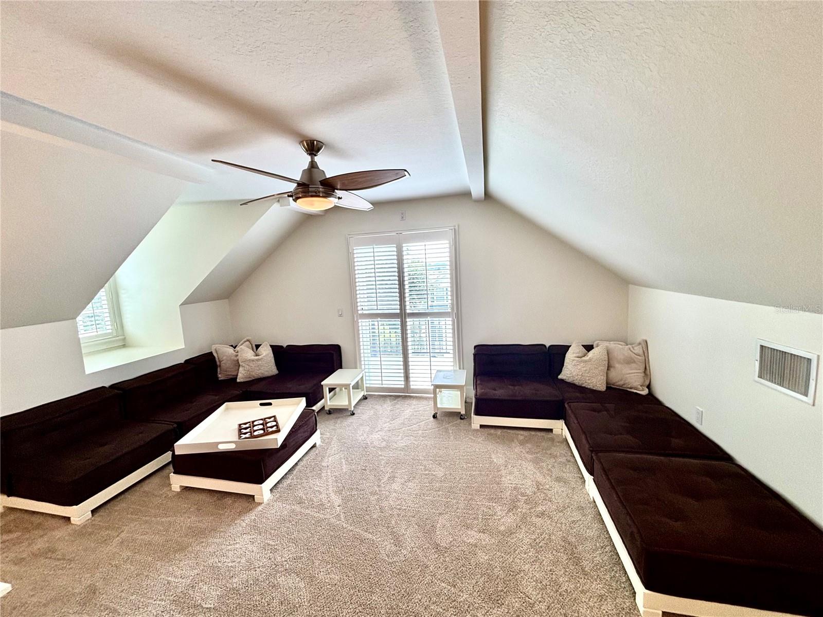 Image 43 of 76 For 5071 Windover Lane