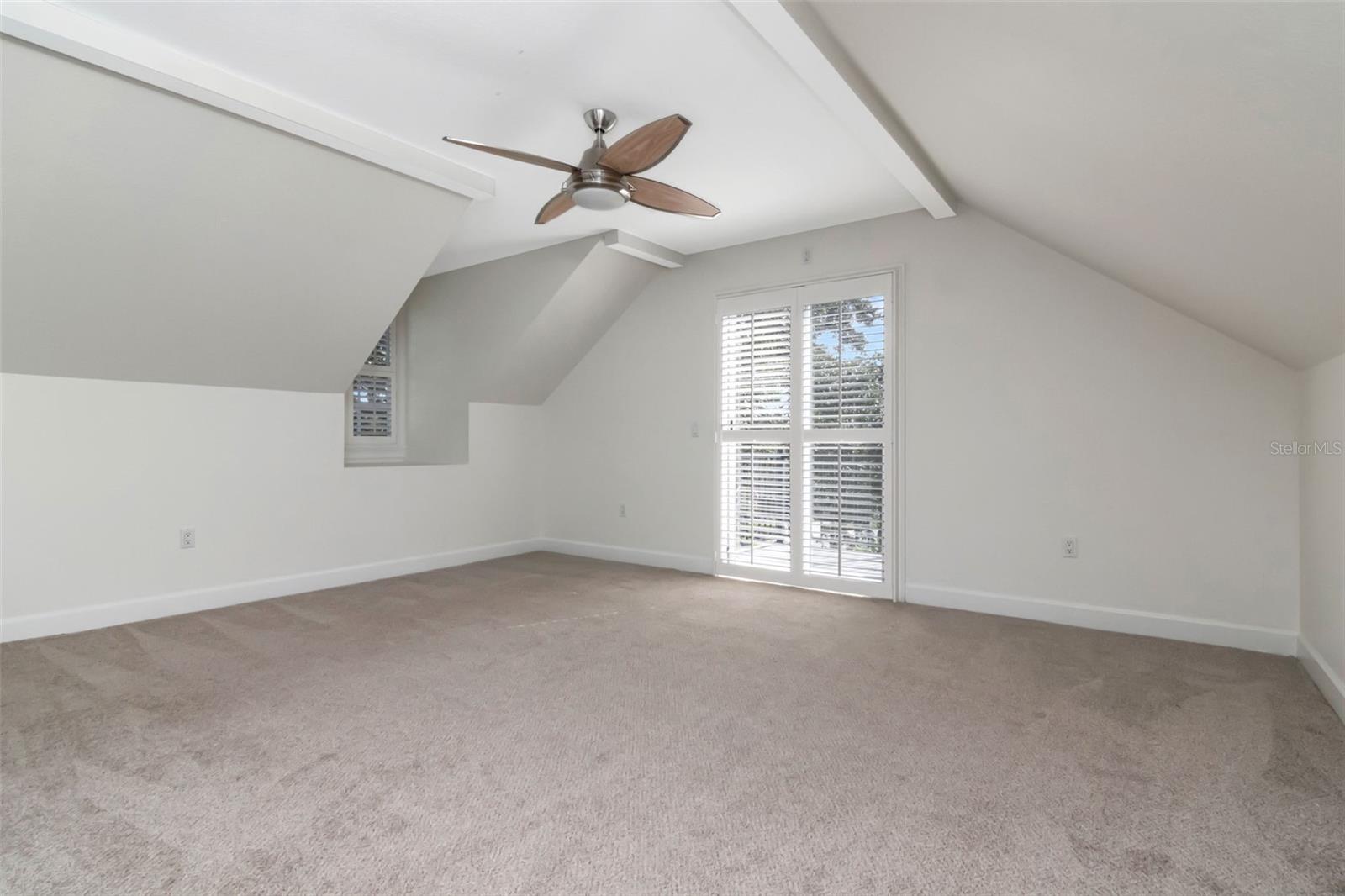 Image 44 of 76 For 5071 Windover Lane