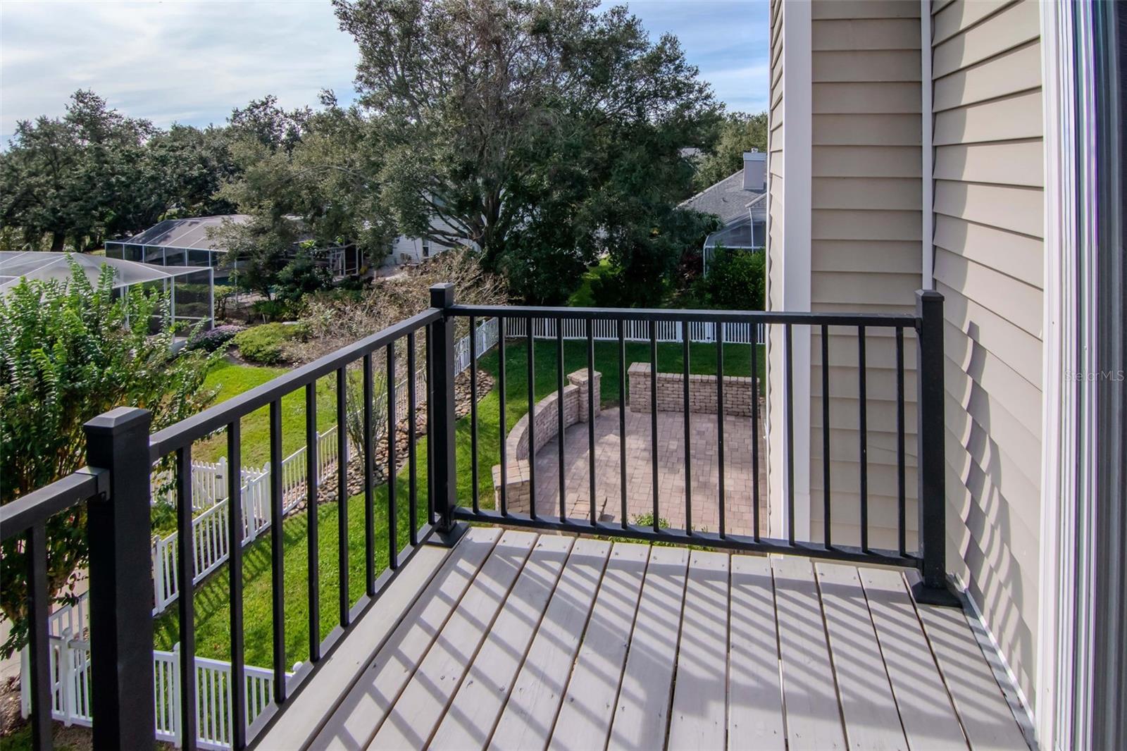 Image 45 of 76 For 5071 Windover Lane