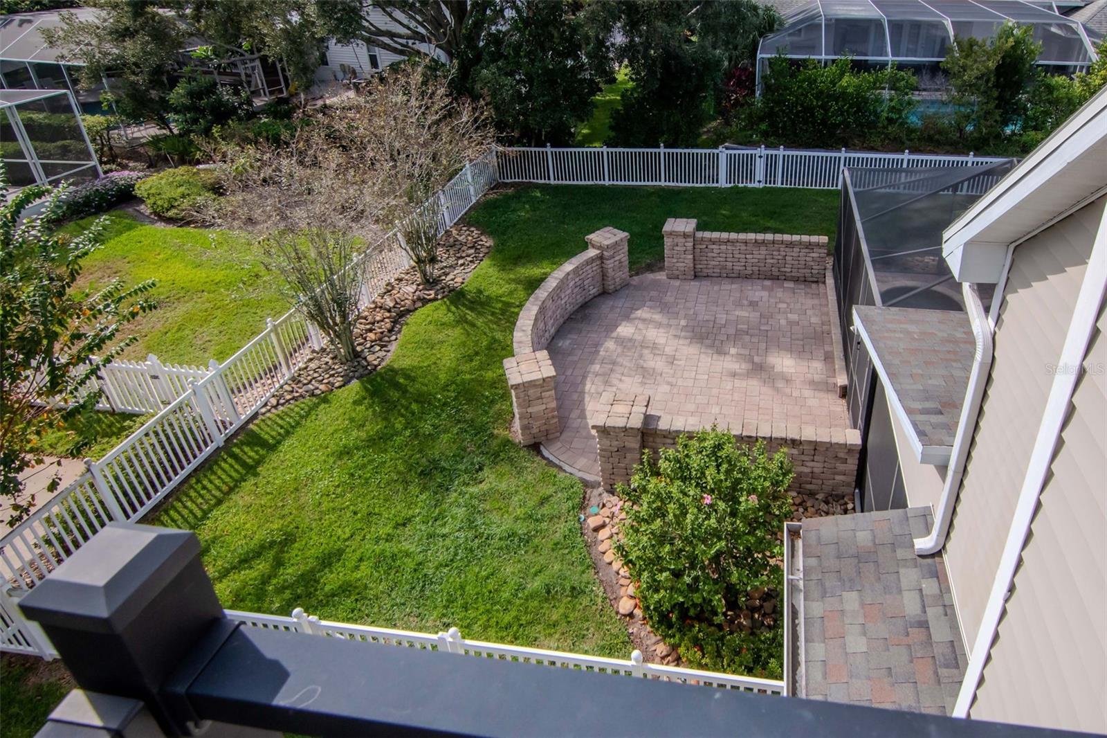 Image 46 of 76 For 5071 Windover Lane