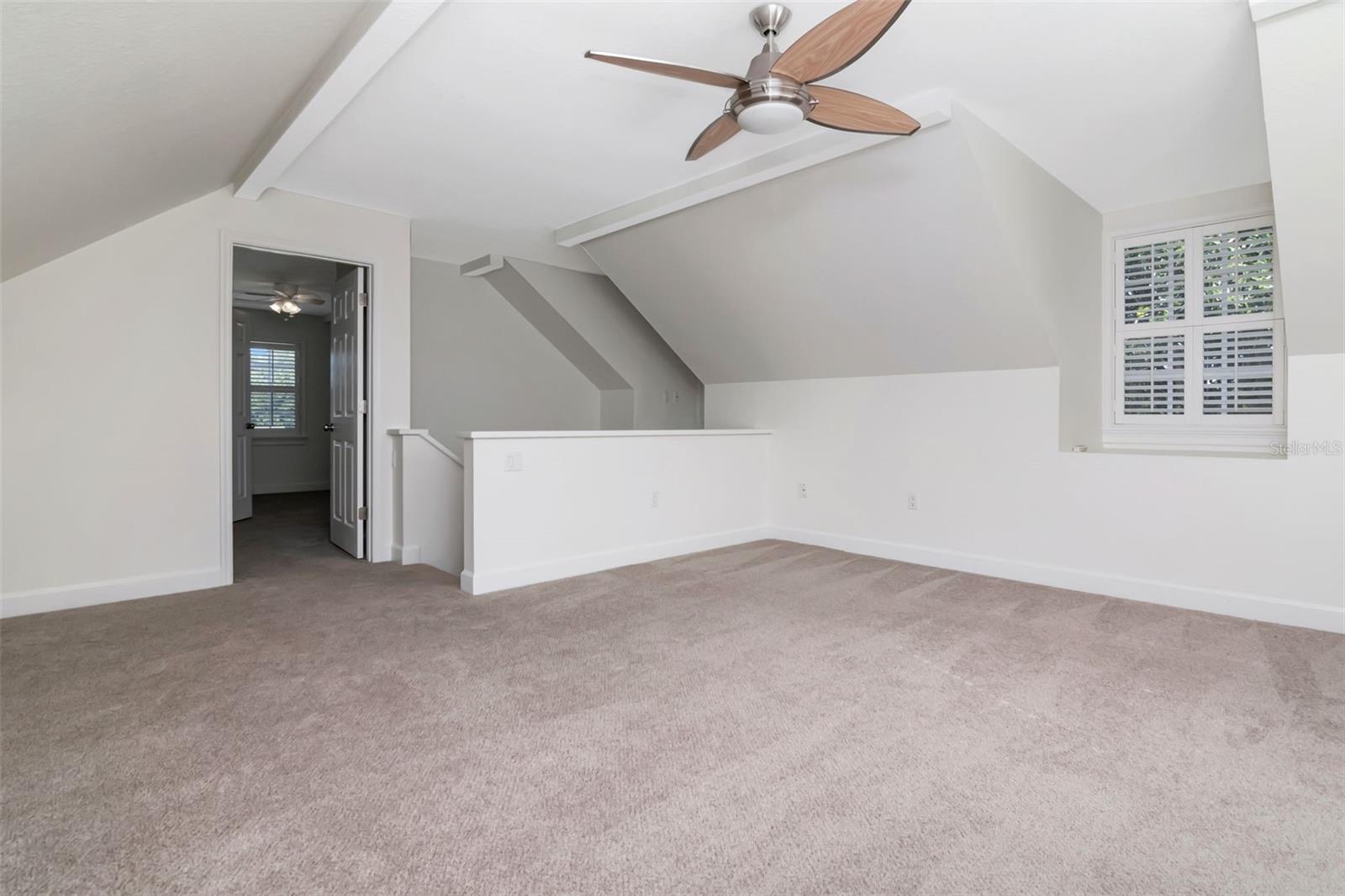 Image 47 of 76 For 5071 Windover Lane