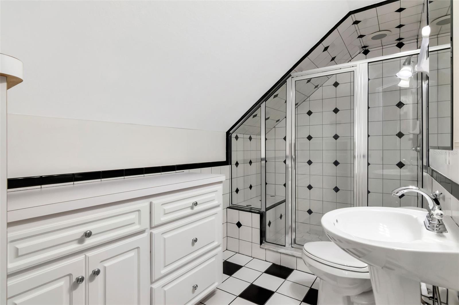 Image 48 of 76 For 5071 Windover Lane